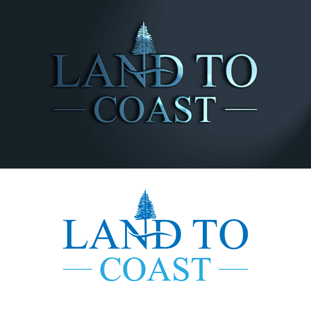 Logo Design by Dior design for this project | Design #36142555