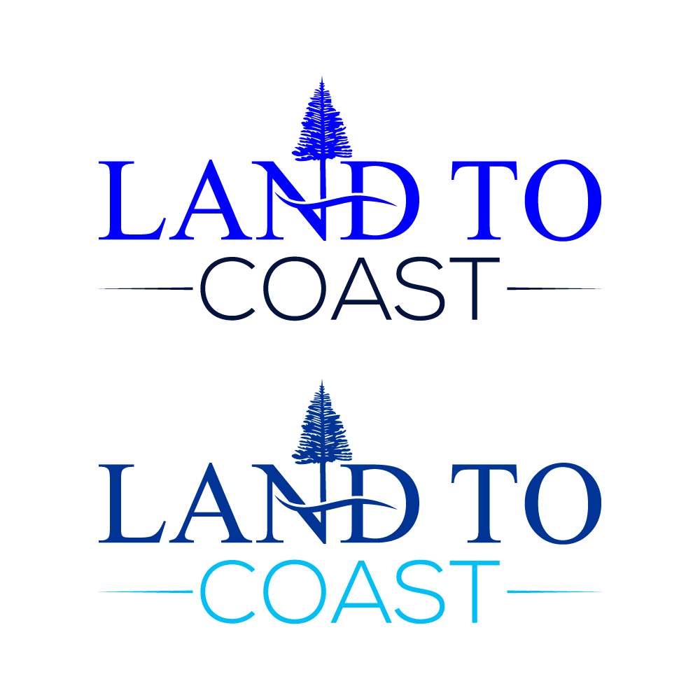 Logo Design by Dior design for this project | Design #36168060