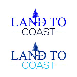 Logo Design by Dior design for this project | Design: #36168060