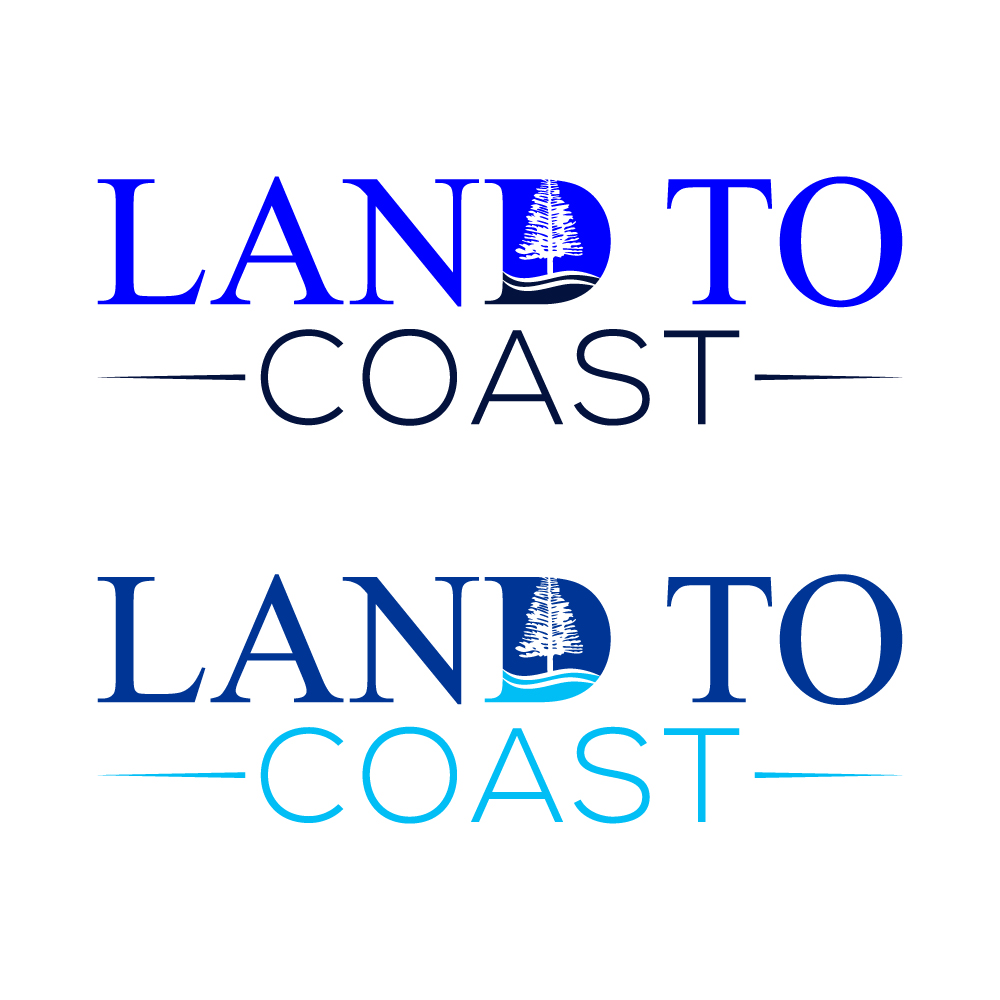 Logo Design by Dior design for this project | Design #36171018