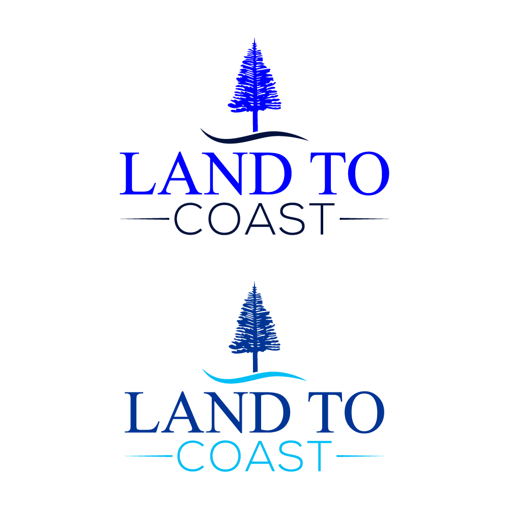 Logo Design by Dior design for this project | Design #36171027