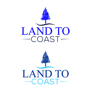 Logo Design by Dior design for this project | Design: #36171027