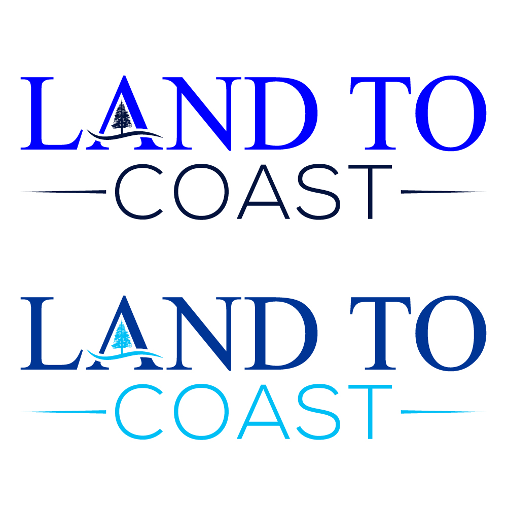 Logo Design by Dior design for this project | Design #36171048