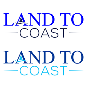 Logo Design by Dior design for this project | Design: #36171048