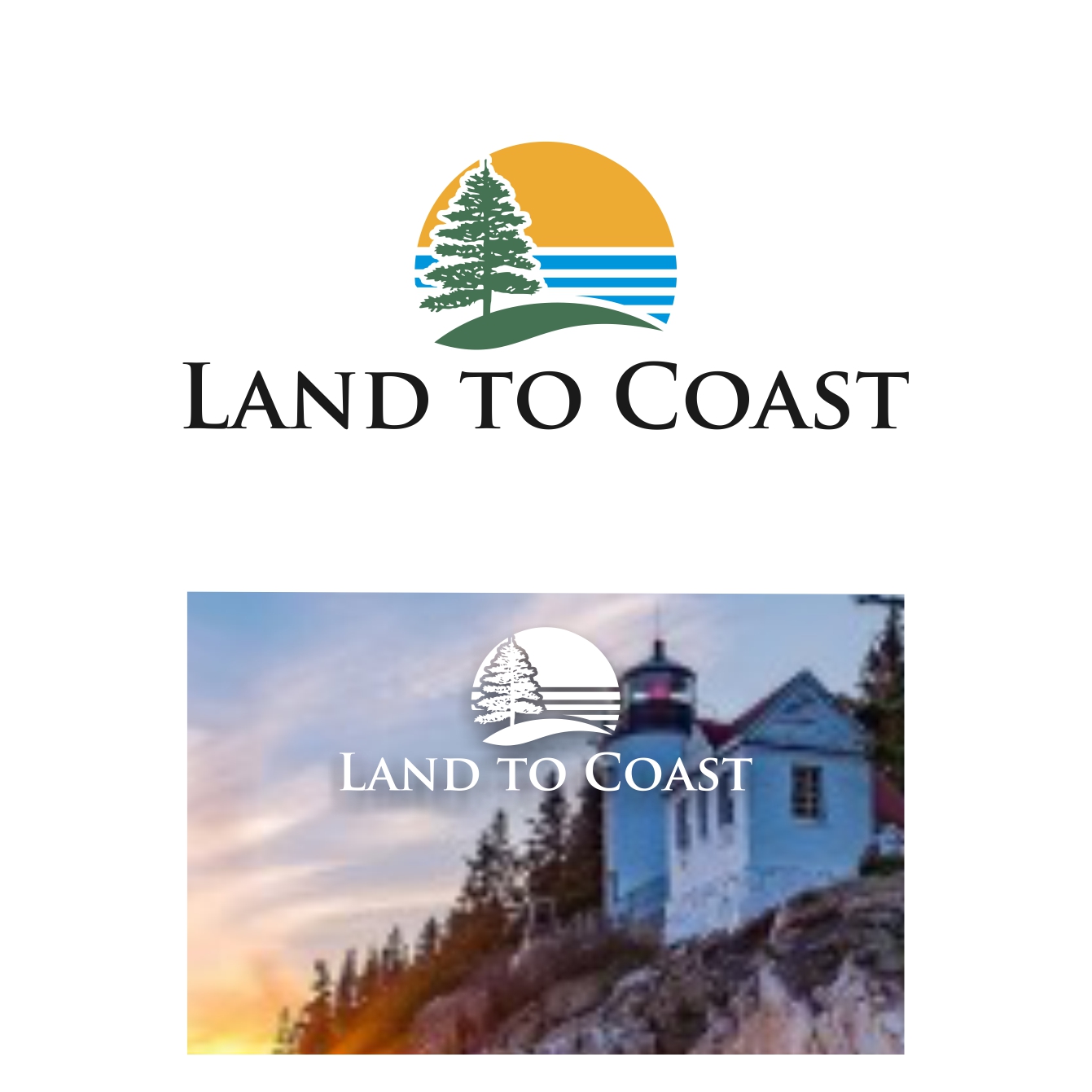 Logo Design by WoAdek for this project | Design #36137389