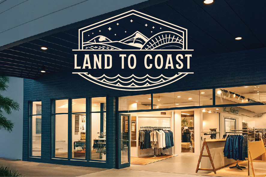 Logo Design by maes3o for this project | Design #36473958