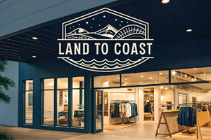 Logo Design by maes3o for this project | Design #36473958