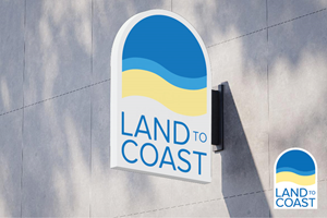 Logo Design by maes3o for this project | Design: #36473959