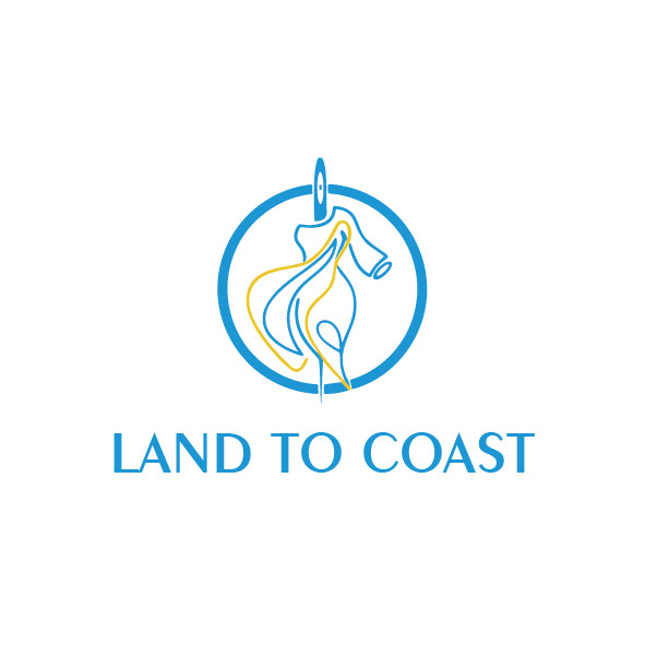 Logo Design by maes3o for this project | Design #36499301