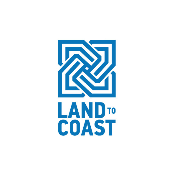 Logo Design by maes3o for this project | Design #36499302