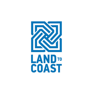 Logo Design by maes3o for this project | Design: #36499302