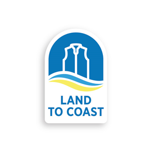 Logo Design by maes3o for this project | Design: #36499304