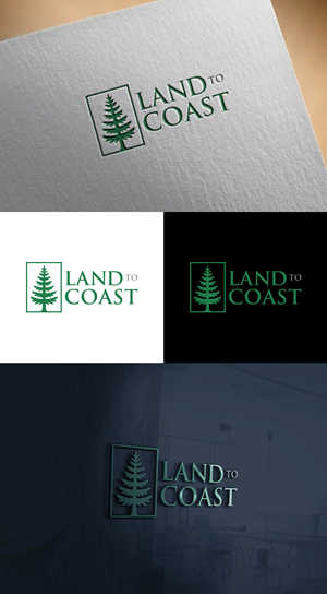 Logo Design by Soonia for this project | Design: #36138054