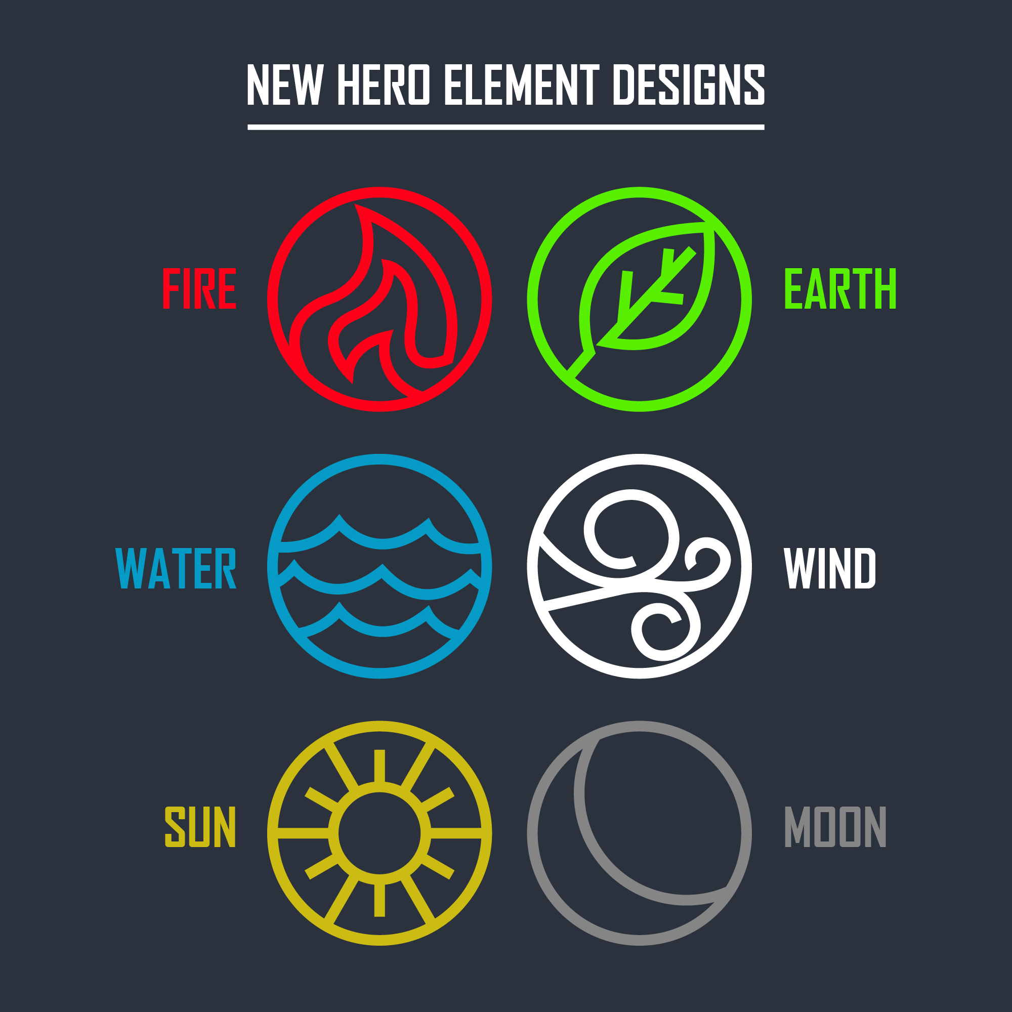 Logo-Design von Harold C für Kick Fire Martial Arts  | Design #36138469
