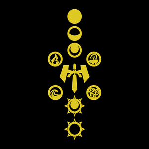 Diseño de Logo por Jhannel55 para Kick Fire Martial Arts  | Diseño #36138223