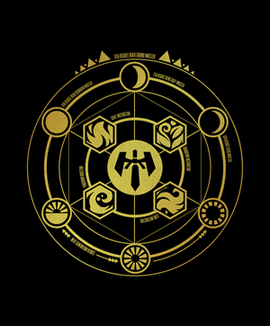Logo Design by leopoldo for Kick Fire Martial Arts  | Design #36142254