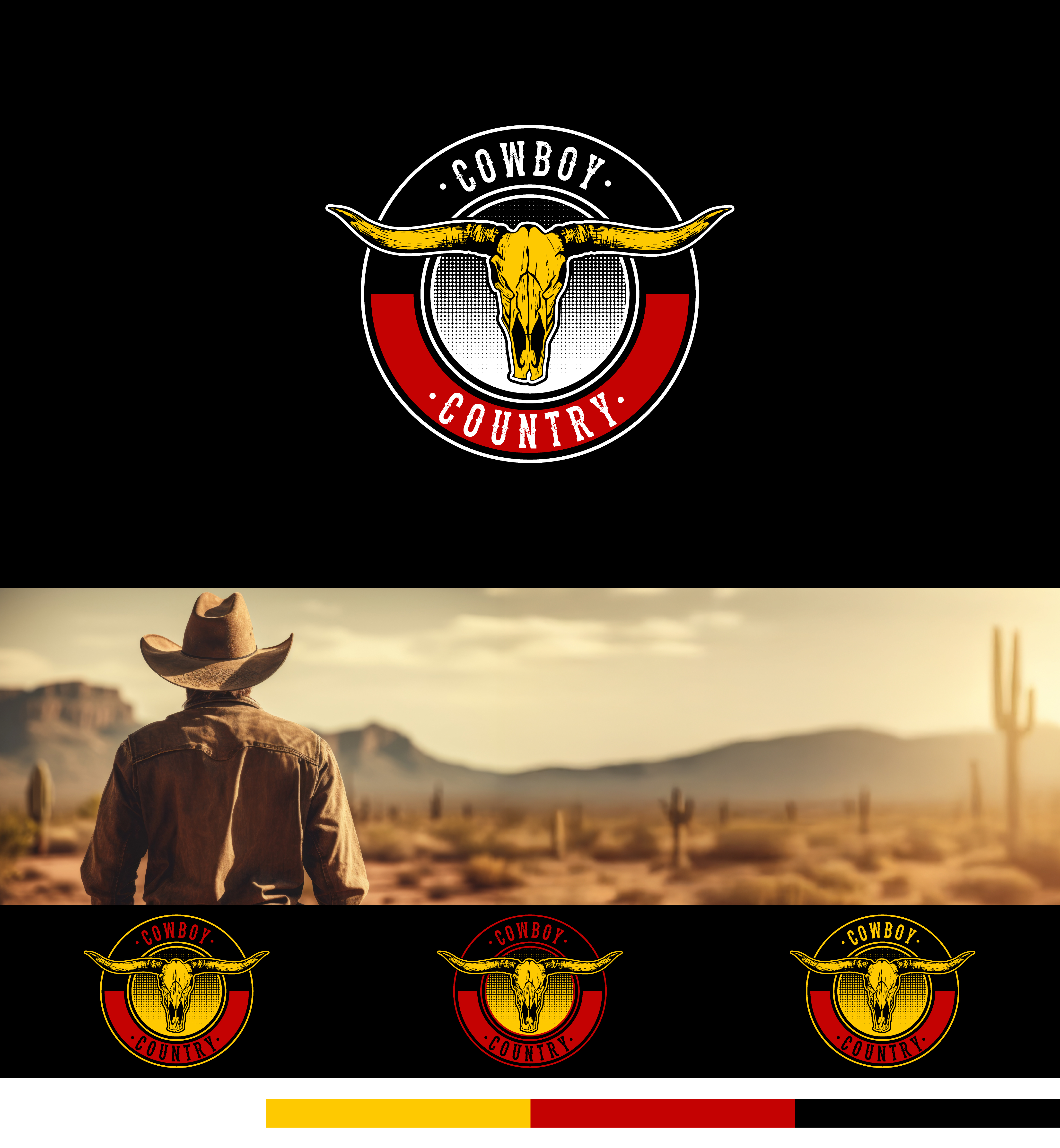 Logo Design by Nicolene Barnard for this project | Design #36138142