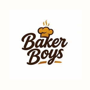 Logo Design by MHdesignM