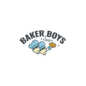 Logo Design by eshtiyak