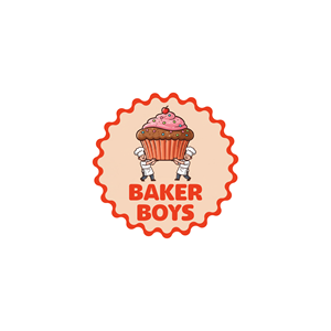 Logo Design by Bushra141