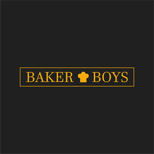 Logo Design by SimonTok 2