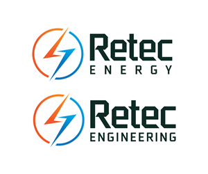 Logo Design by Adi Graphics for this project | Design: #36141784