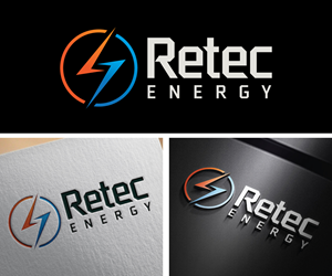 Logo Design by Adi Graphics for this project | Design: #36141785