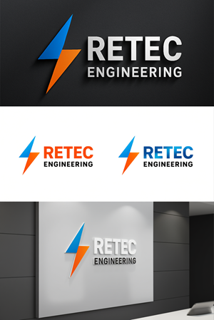 Logo-Design von AMBStudio für dieses Projekt | Design: #36142249
