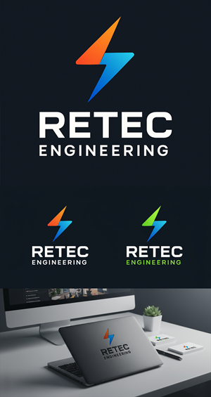 Logo-Design von AMBStudio für dieses Projekt | Design: #36142274