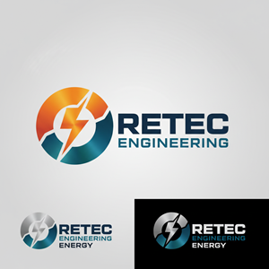 Logo-Design von AMBStudio für dieses Projekt | Design: #36142313