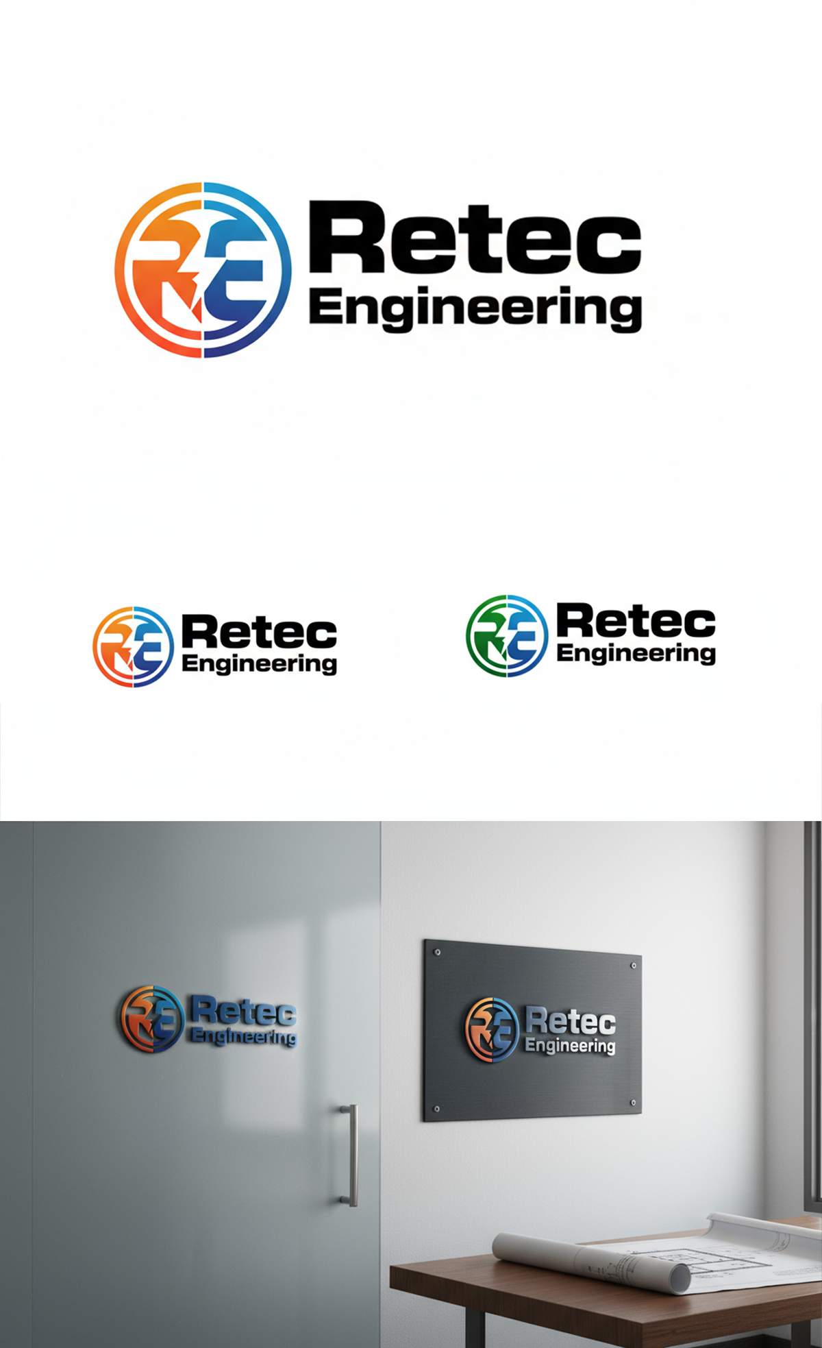 Logo Design by AMBStudio for this project | Design #36142333