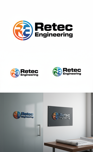 Logo Design by AMBStudio for this project | Design: #36142333