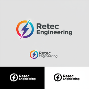 Logo Design by AMBStudio for this project | Design: #36142336