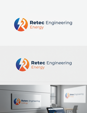 Logo Design by AMBStudio for this project | Design: #36142350