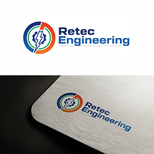 Logo-Design von AMBStudio für dieses Projekt | Design: #36142371