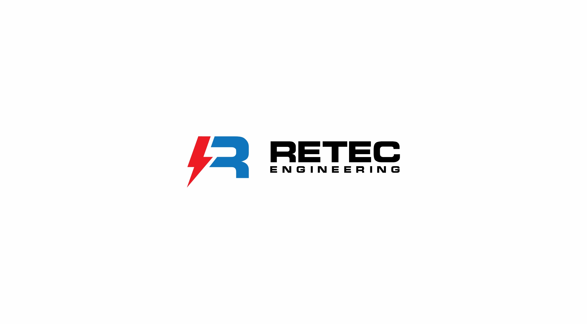 Logo Design by big daddy bojat for this project | Design #36155465