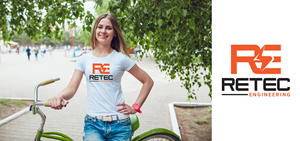 Logo-Design von StromDesignHub für dieses Projekt | Design: #36142686