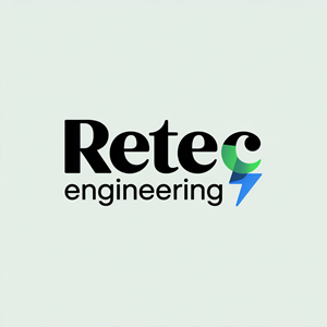 Logo-Design von MeetanshiInc für dieses Projekt | Design: #36156060