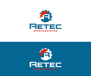 Logo Design by RS_Design for this project | Design: #36140206
