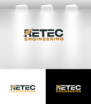 Logo Design by Mi Design1 for this project | Design: #36141205