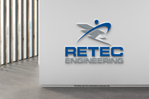 Logo-Design von dubel ko für dieses Projekt | Design: #36146305