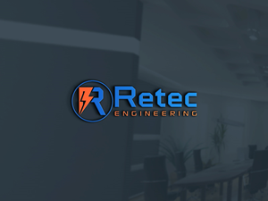 Logo Design by hellodesigneralamin for this project | Design: #36141017