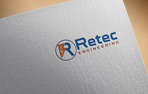 Logo Design by hellodesigneralamin for this project | Design: #36141018