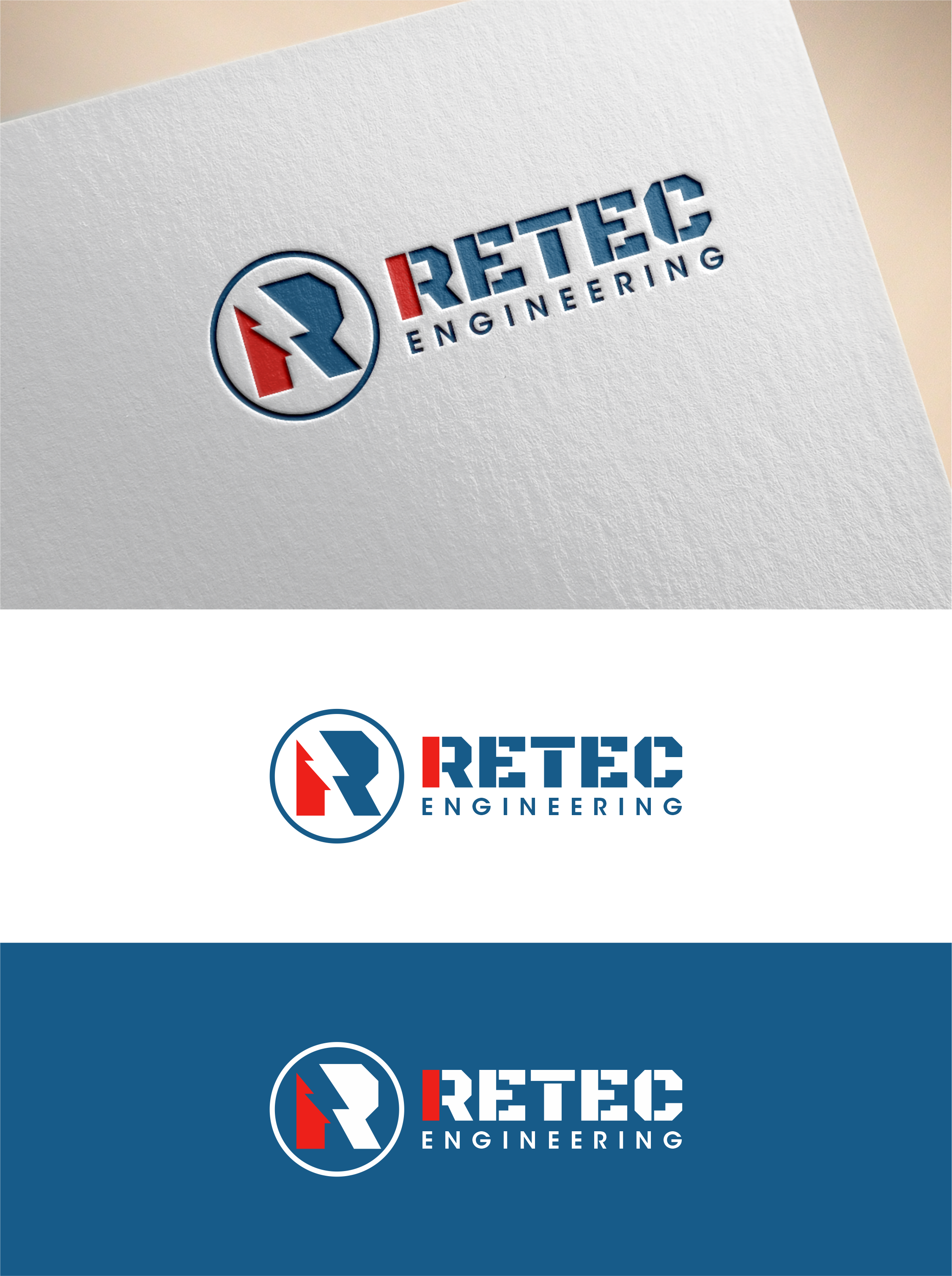 Logo-Design von good.dsgn für dieses Projekt | Design #36140101