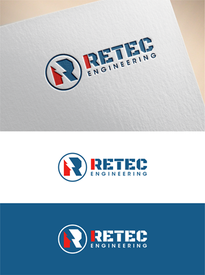 Logo-Design von good.dsgn für dieses Projekt | Design: #36140101