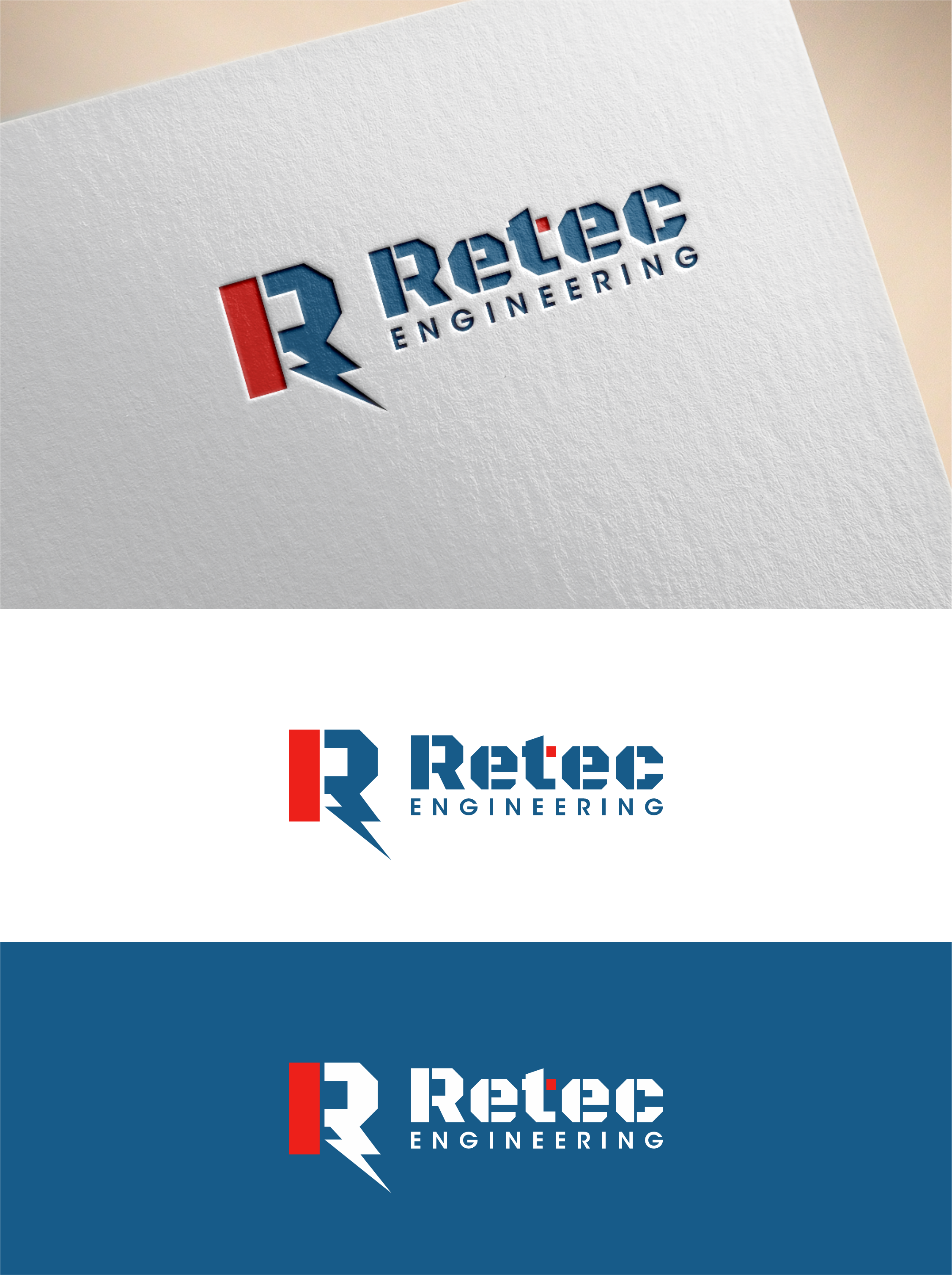 Logo-Design von good.dsgn für dieses Projekt | Design #36140102