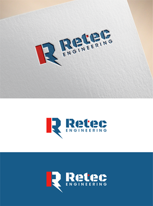 Logo-Design von good.dsgn für dieses Projekt | Design: #36140102