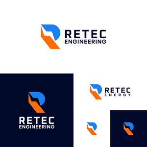 Logo Design by Choiresia.id for this project | Design: #36138131