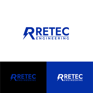 Logo Design by S.H Designs for this project | Design: #36139559