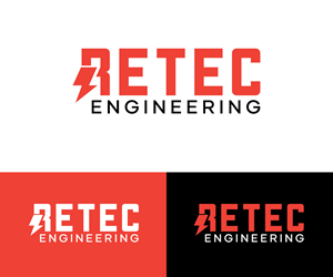 Logo Design by Kavth for this project | Design: #36161631